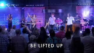 Lifehouse Fellowship Church Sunday Morning Live