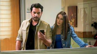 Довиждане Бахар / Опасни Улици Специално Видео ️#ArkaSokaklar #ArkaSokaklar16Sezon #KanalD #Dizi