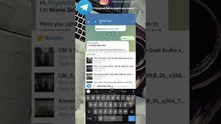 telegram bot download movie LinkedIn learning,skill,test, digital badges#highlights #shorts #facts