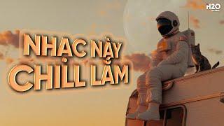 NHẠC NÀY CHILL LẮM #1  NHẠC TRẺ REMIX 2O24 - MIXSET HOUSE LAK & DEEP HOUSE HAY NHẤT 2024