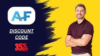 Aqua Funded Prop Firm & Huge 25% DISCOUNT CODE + Coupon!
