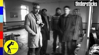 TINDERSTICKS * Sometimes It Hurts (Video)