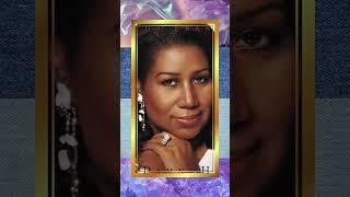 Fan Love: Aretha Franklin - Ain't No Way Photo Slideshow Collage  Live Wallpaper Screensaver