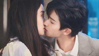 New Korean Mix Hindi Songs  Korean Drama  Chinese Love Story Song Chinese Drama  Kdrama 2024