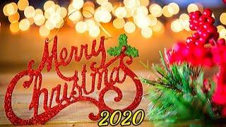 Merry Christmas WhatsApp Status/Christmas Coming Soon WhatsApp Status/Christmas Wishes 2020