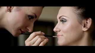 Lakeside Beauty Bridal Makeup Doncaster