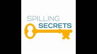 Spilling Secrets: Wizarding and the World of Trade Secrets