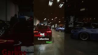 Garage Collective ‍ #automobile #automobile #sandiego #cars