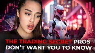 Binary Options Trading Strategy | This Easy Trading Secret Could Change Everything!