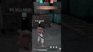 intrust game