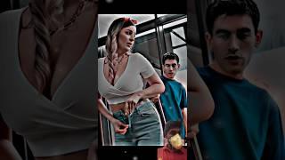 Scopin Pornstar fucking jordi nino pol #xml #americanholiday #xmlfil #ytshorts #shorts