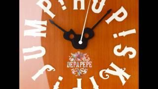 DEPAPEPE - Marine Drive