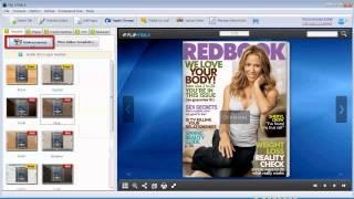 Best Flip Magazine Software