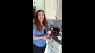 Healthy Coffee Smoothie  | LifeBoost Coffee