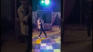 chura ke Dil mera l Rohit Meena Dance video