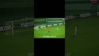 Õzbekiston kubogi 1/8 final.Bunyodkor vs Qõqon 1912#bunyodkor #uzpfl #penaltyshootouts
