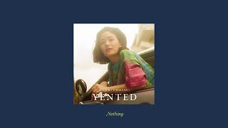 YENTED - วิภาวดี 6:00 pm  (Vibhavadi) | (Official Audio)