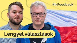 Fontos szövetségest vesztett a kormány? - Szalai Szabolcs, Pulai András