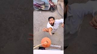 "Monu Vs Sonu: Coin Bank Ki Chori Par Hungama! | Viral Short Video #shorts #coinbank #coin