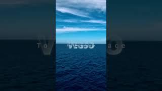 To The Surface - My new single is coming on 04.07.2025 #neoclassical #pianomusic #vegso #pianosongs