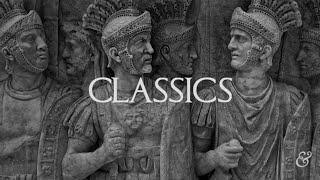 Why Classics?