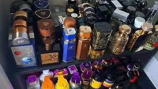 Top 10 Cheap Fragrances for rainy days You NEED In Your collection!