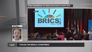 Merre tartanak a BRICS-országok? - utalk