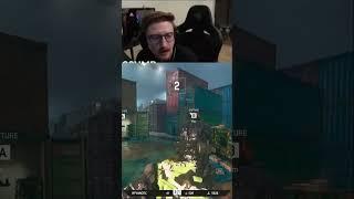 Scump on how to get Better