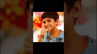 Jayam Ravi Family | Aarthi Jayam Ravi | Aarav Ravi | Ayaan Ravi | Cute pics | #shorts