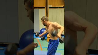 ️Speed and Strength Training for a Judoka's Arms and Legs #judo #strengthtraining #judocoach #bjj
