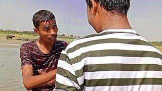 SO SAD  NEW VIDEO/Bishal Mandal/