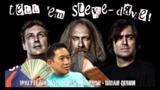 TESD Classic - Seedy Ming's Sure Thing