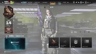 #Cod #PS5 #callofduty Chill Stream