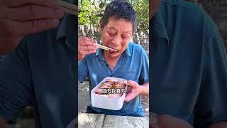 Bữa ăn cơm cùng gia đình p4648 , ,#shorts