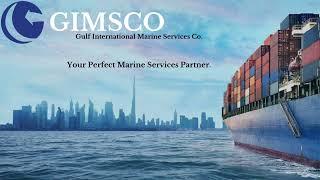 BEST MARINE SERVICES IN UAE