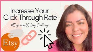 Etsy Hacks | How To Sell On Etsy | Etsy Tips and Tricks | Etsy Tutorial | Nancy Badillo