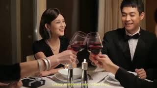 Căn hộ Legacy Central, Thuận An, Bình Dương