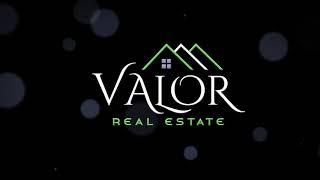 William Lyon Homes | Flatiron Meadows