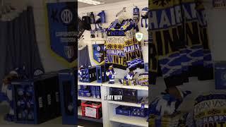 INTER 3-1 PARMA | MATCH VLOG