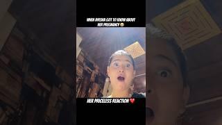 Full Vlog On fokats