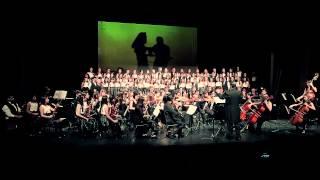 FİLMSO - EFEM