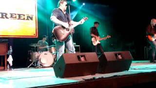 Nightmare - Pharr Event Center