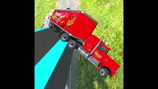 vg gaming/#shorts #gaming #beamng