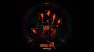 Agmon - Vertigo