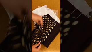 Meesho Kurti Below 400 Rupees Unboxing #shortsfeed #shorts #viral #meesho #trending #meeshohaul