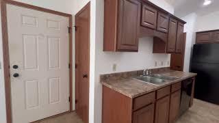 5425 Frontier Dr #1 Billings, MT 59101