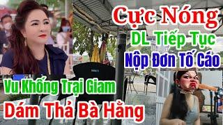 Kiệt Tuấn Đạt đang phát trực tiếp!