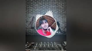 Tip Tip Basra pani Dj PrashantKrd in