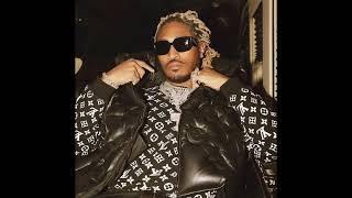 [FREE] Future Type Beat "Audemars" 2024 | Mixtape Pluto Intrumental