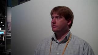 Tim Barker EPI Use Labs on SAP HCM Innovations 2010.MP4